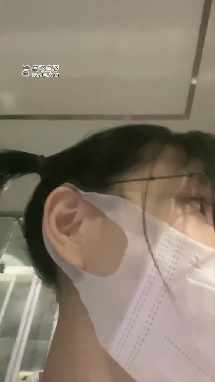 阿月s (36)